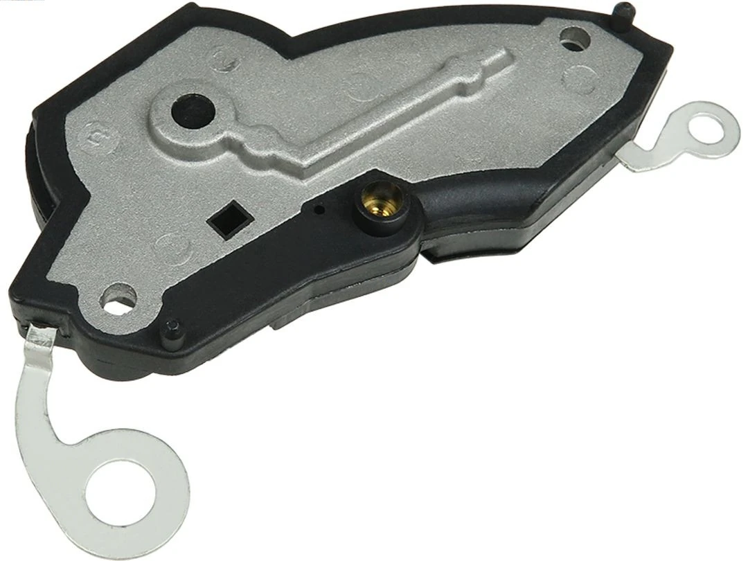 Regulator alternatora (przekaźnik ładowania) As-pl ARE0044 cena, od 38,07 USD