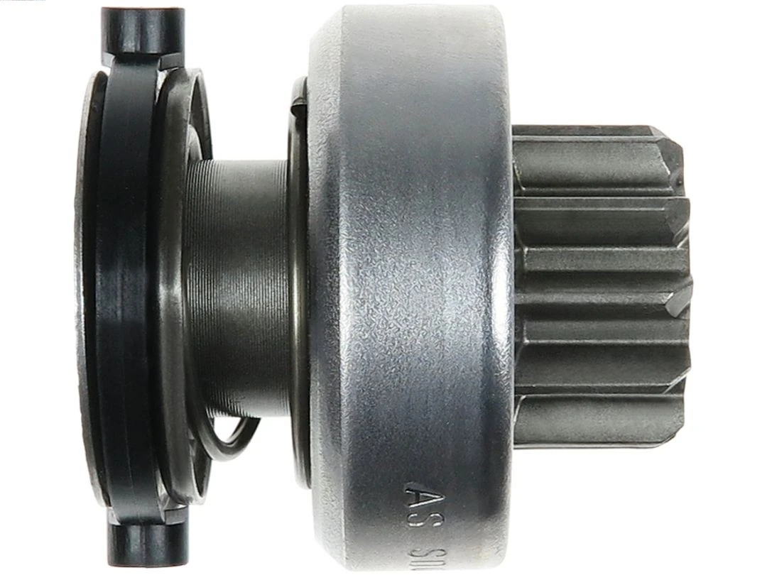 SD0096P As-pl
