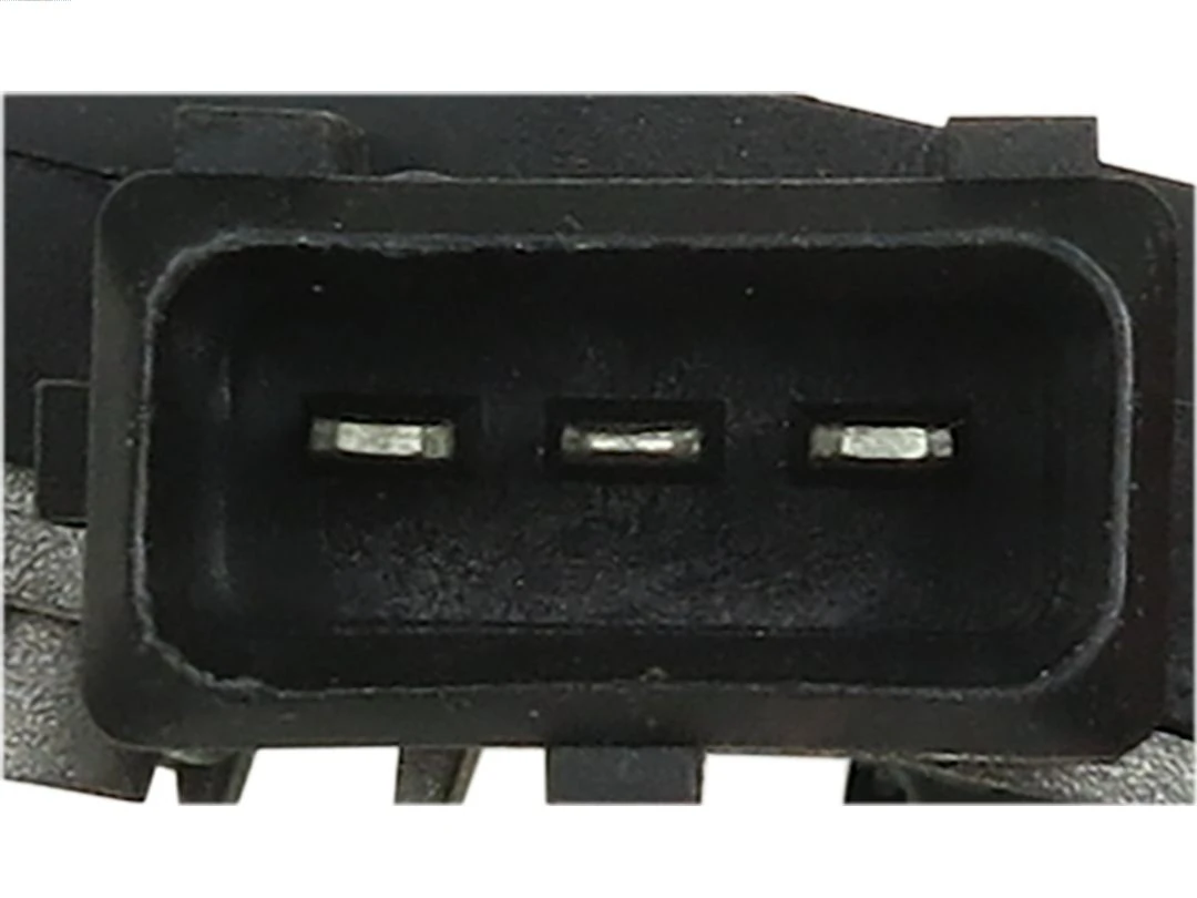 Regulator alternatora (przekaźnik ładowania) As-pl ARE0010 cena, od 39,68 USD
