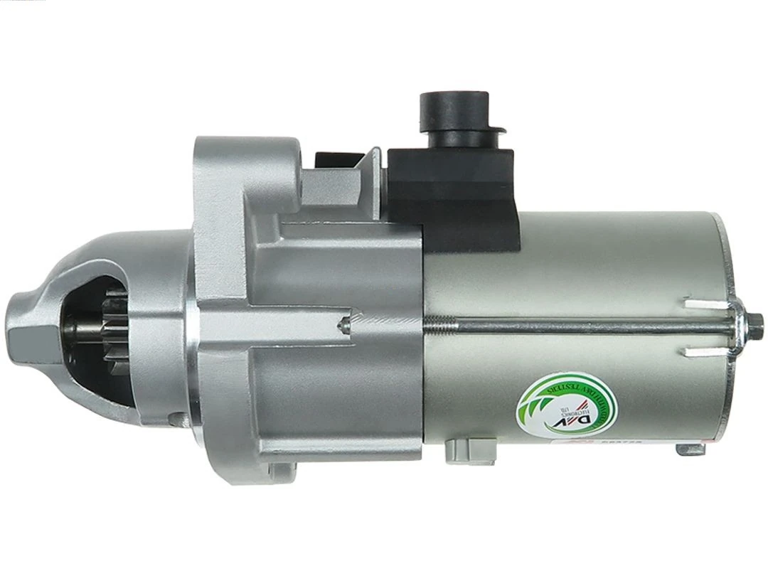 Do koszyka SM61209 Mitsubishi Rozrusznik
