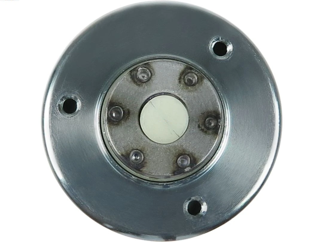 Elektromagnes rozrusznika Daewoo Matiz hatchback (KLYA) (1998 - 2008) cena, od 28,95 USD