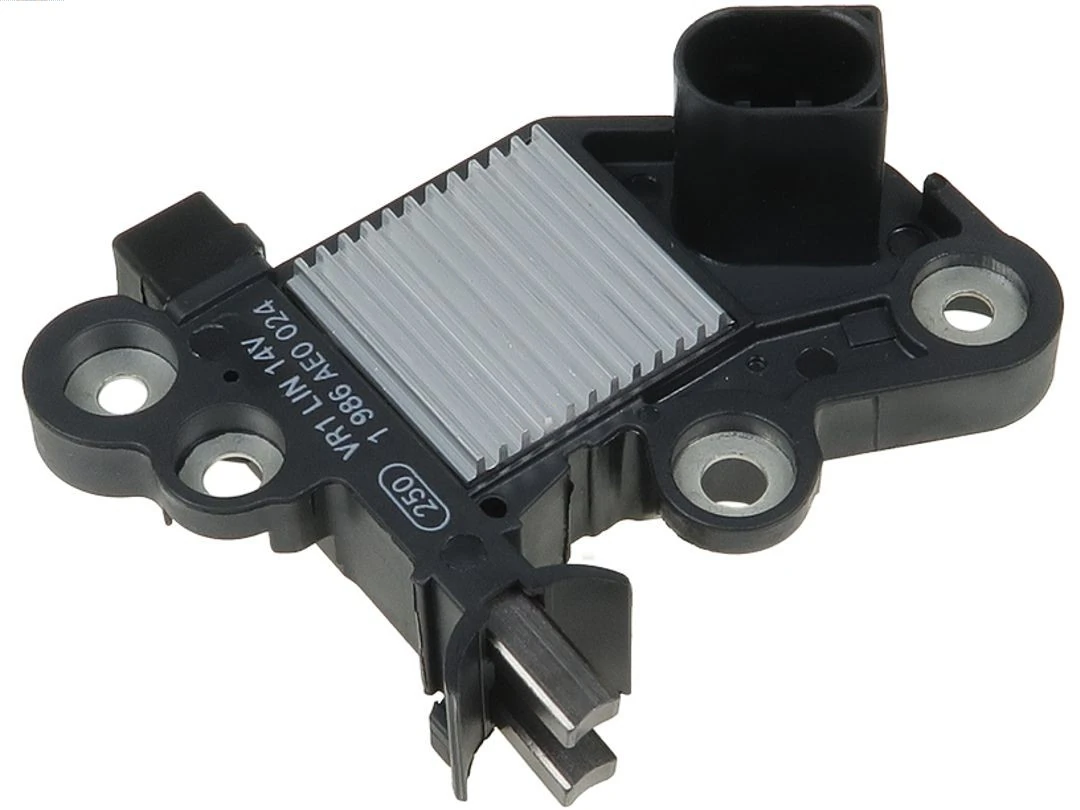 Regulator alternatora (przekaźnik ładowania) Mercedes C sedana (W205) (2013 - 2021) cena, od 40,50 USD