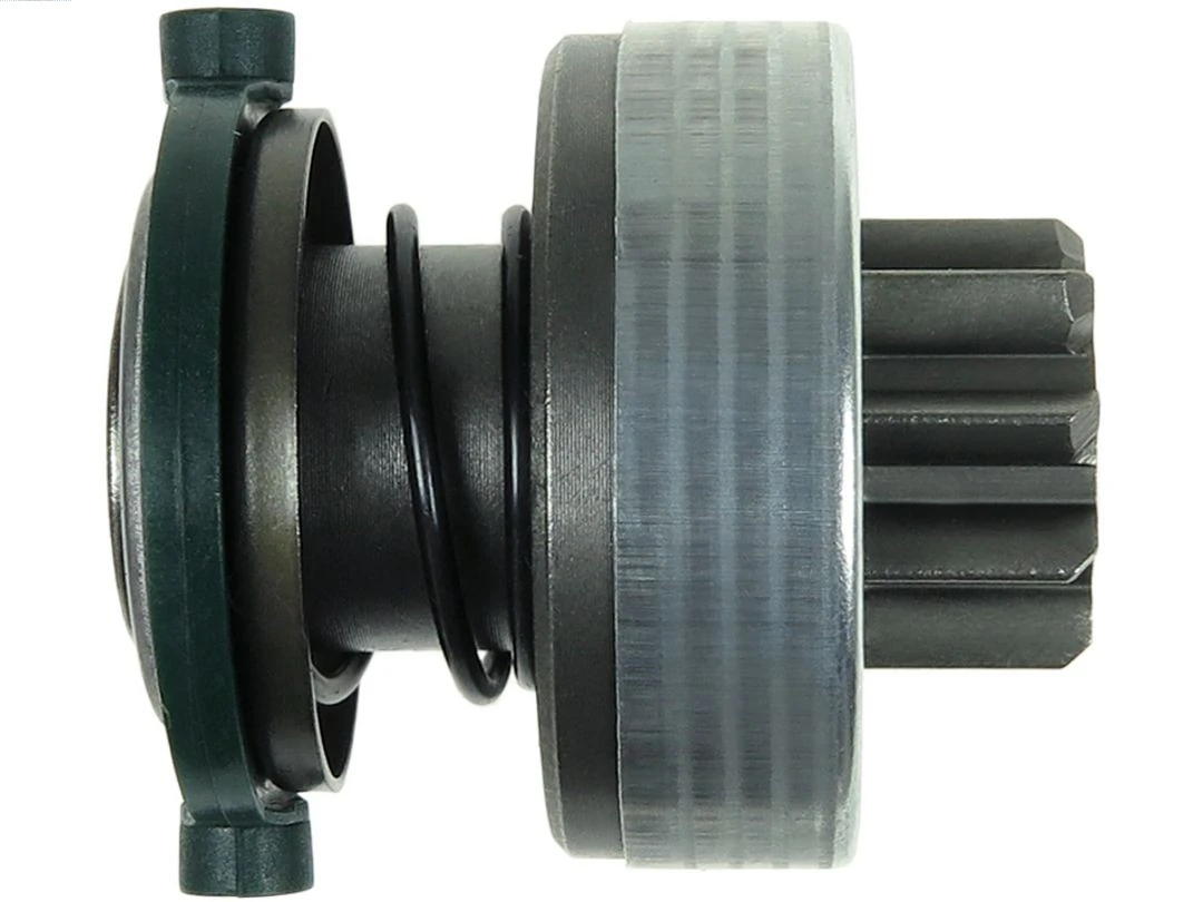 Bendiks rozrusznika Audi A4 Avant B6