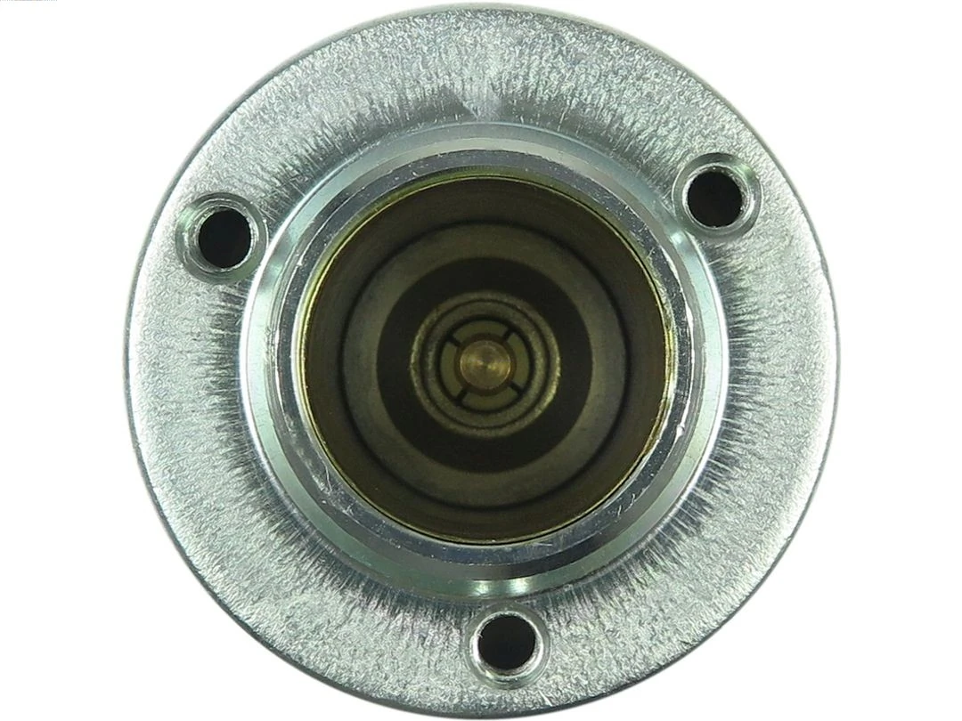 Elektromagnes rozrusznika do Smart FORTWO  451