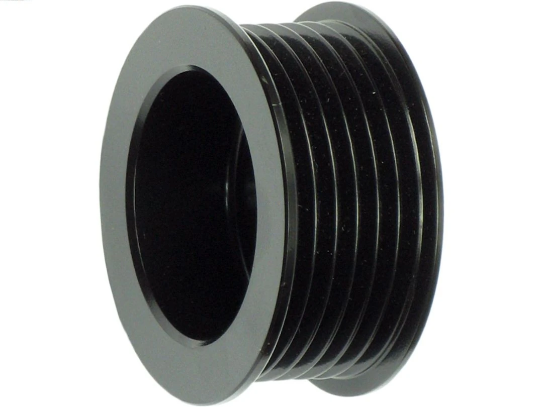 Koło pasowe alternatora Volvo 460 464