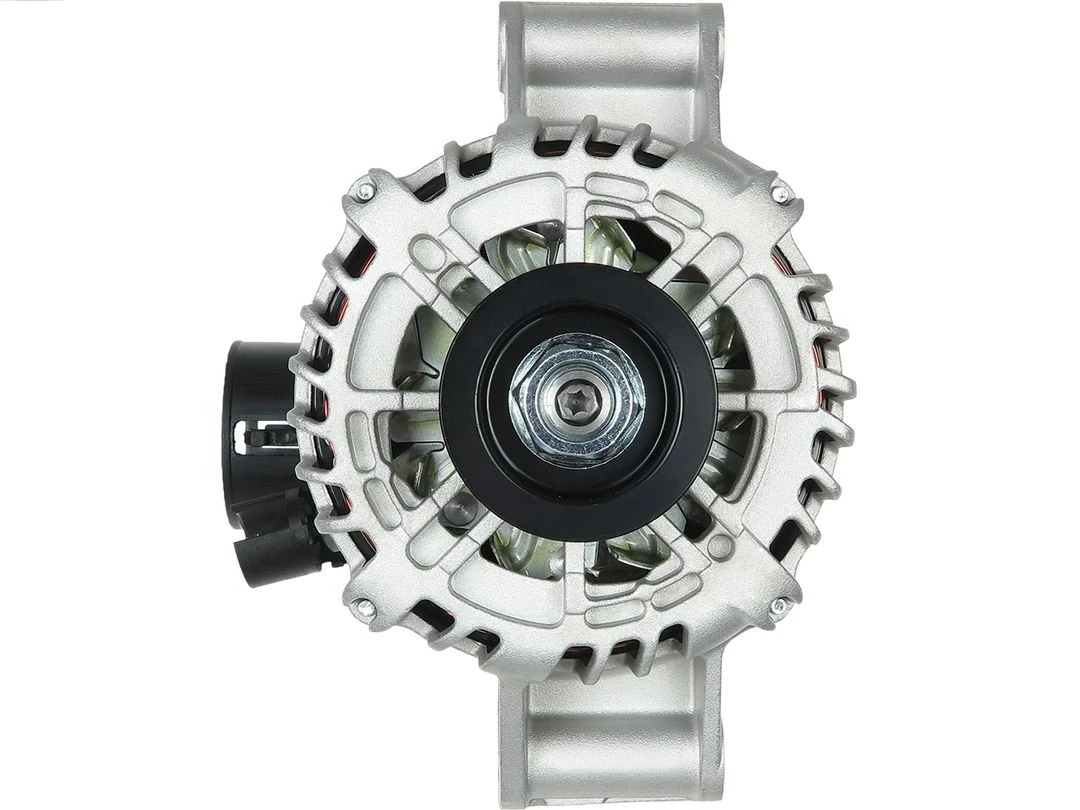A9011 As-pl Alternator