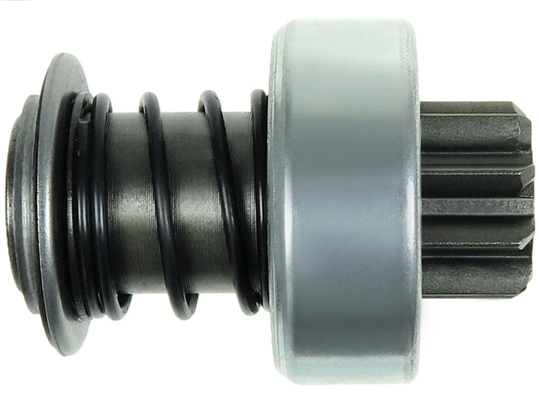 Bendiks rozrusznika General Motors 9307667 cena, od 12,91 USD