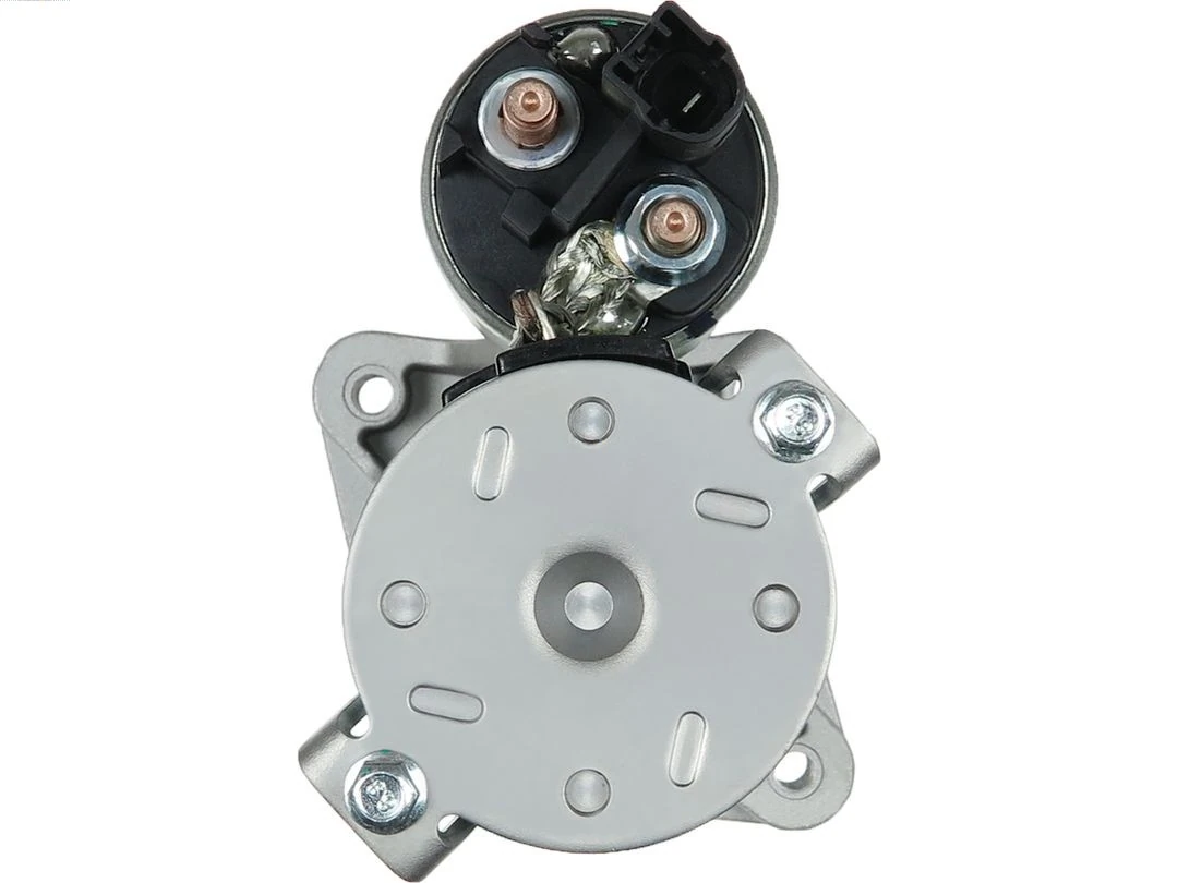 Rozrusznik ВАЗ GRANTA 1 2190