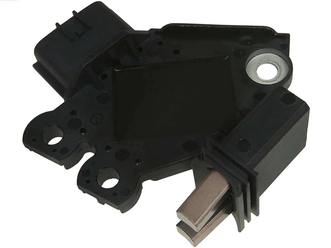  KIA Opirus  (2003-2006)