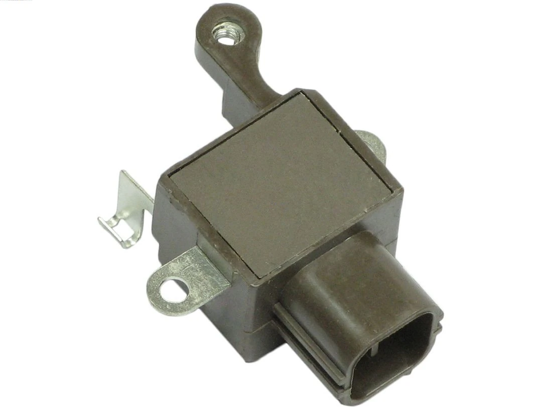 Regulator alternatora (przekaźnik ładowania) As-pl ARE6039 cena, od 38,23 USD
