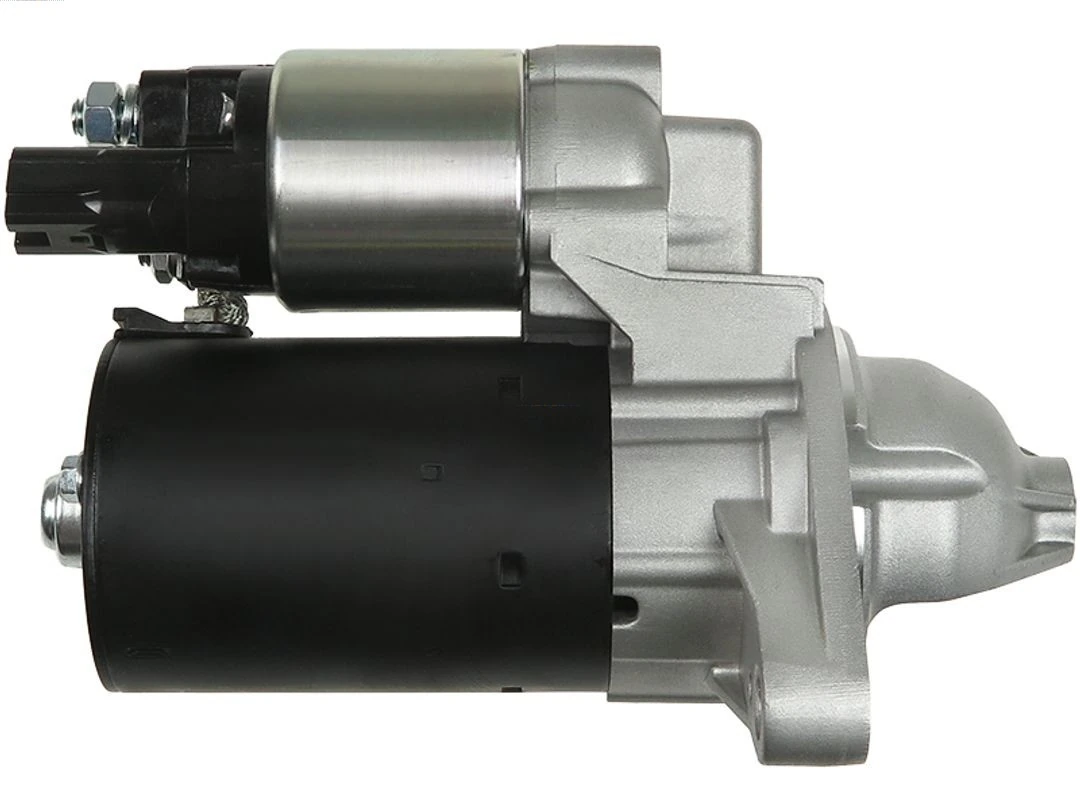 Do koszyka Rozrusznik Toyota Corolla  E18