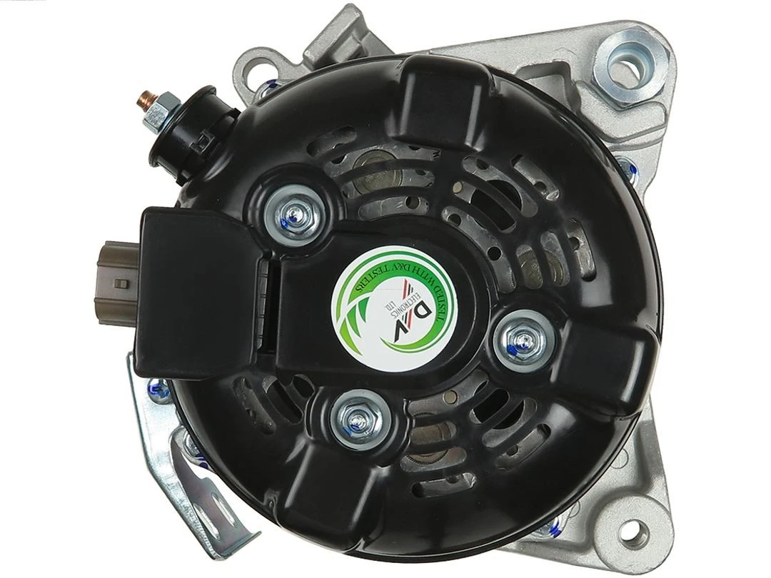 Do koszyka A6142 As-pl Alternator