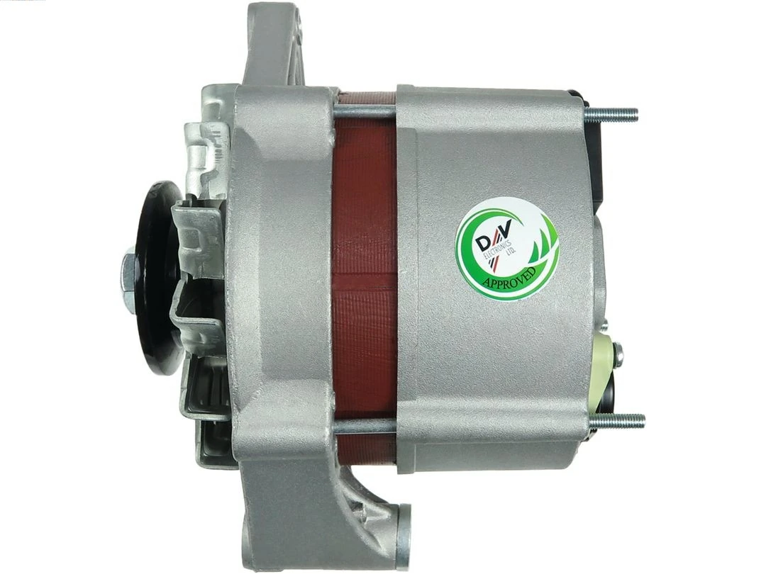 Alternator Opel Corsa A hatchback (S83) (1982 - 1993) cena, od 97,51 USD