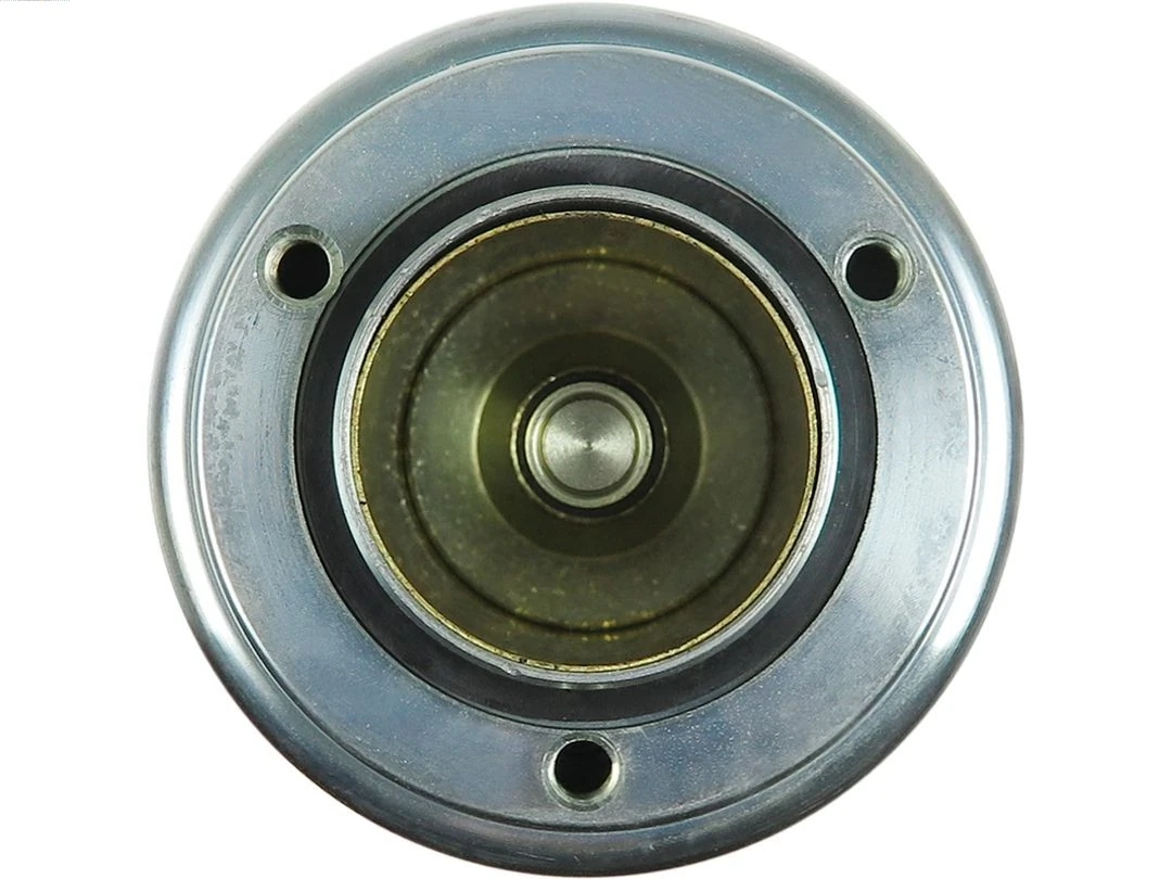 Elektromagnes rozrusznika do DAF 105 XF 