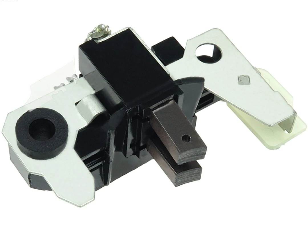 Regulator alternatora (przekaźnik ładowania) Nissan Micra hatchback (K10) (1982 - 1992) cena, od 14,02 USD