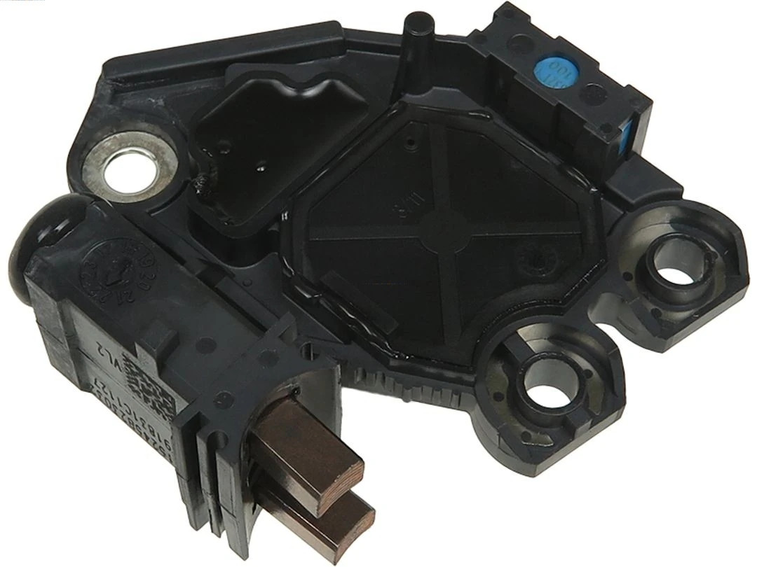 Do koszyka Regulator alternatora (przekaźnik ładowania) Chrysler 300 C 