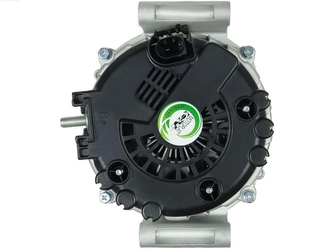 Do koszyka A3145 As-pl Alternator