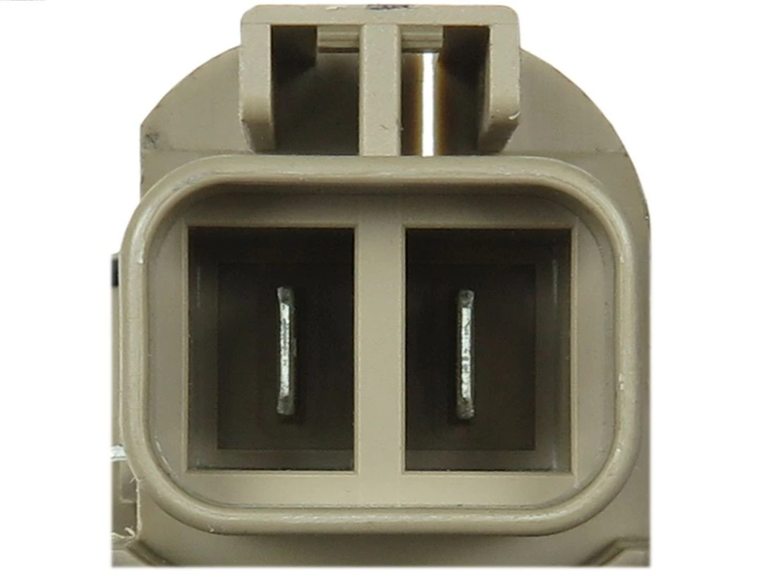 Regulator alternatora (przekaźnik ładowania) Mazda 6 GG