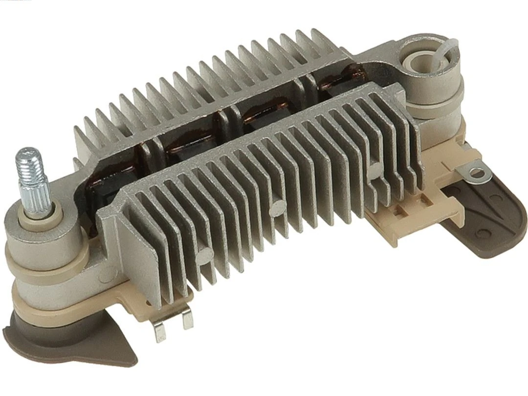 Mostek prostowniczy alternatora = Moster diodowy alternatora Honda FR-V hatchback (BE) (2005 - 2026) cena, od 32,89 USD