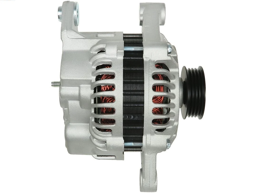 Alternator As-pl A5047 cena, od 182,75 USD