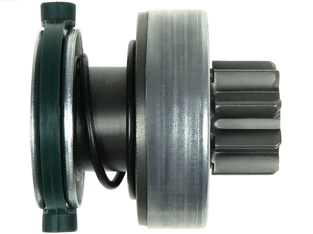 Do koszyka Bendiks rozrusznika Volvo V40  VW