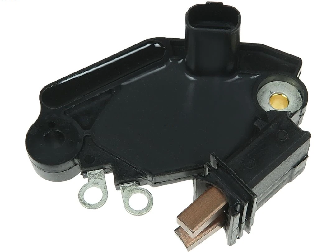 Regulator alternatora (przekaźnik ładowania) Renault Espace 4 JK0