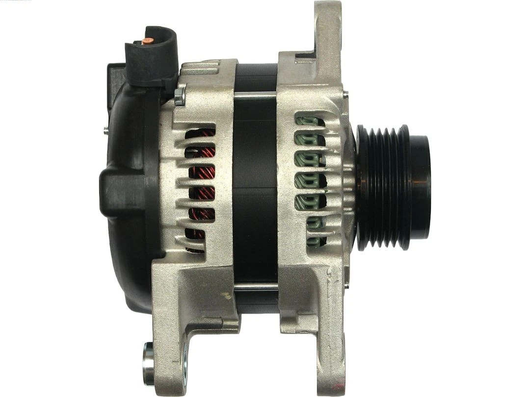 Alternator As-pl A6051 cena, od 154,93 USD