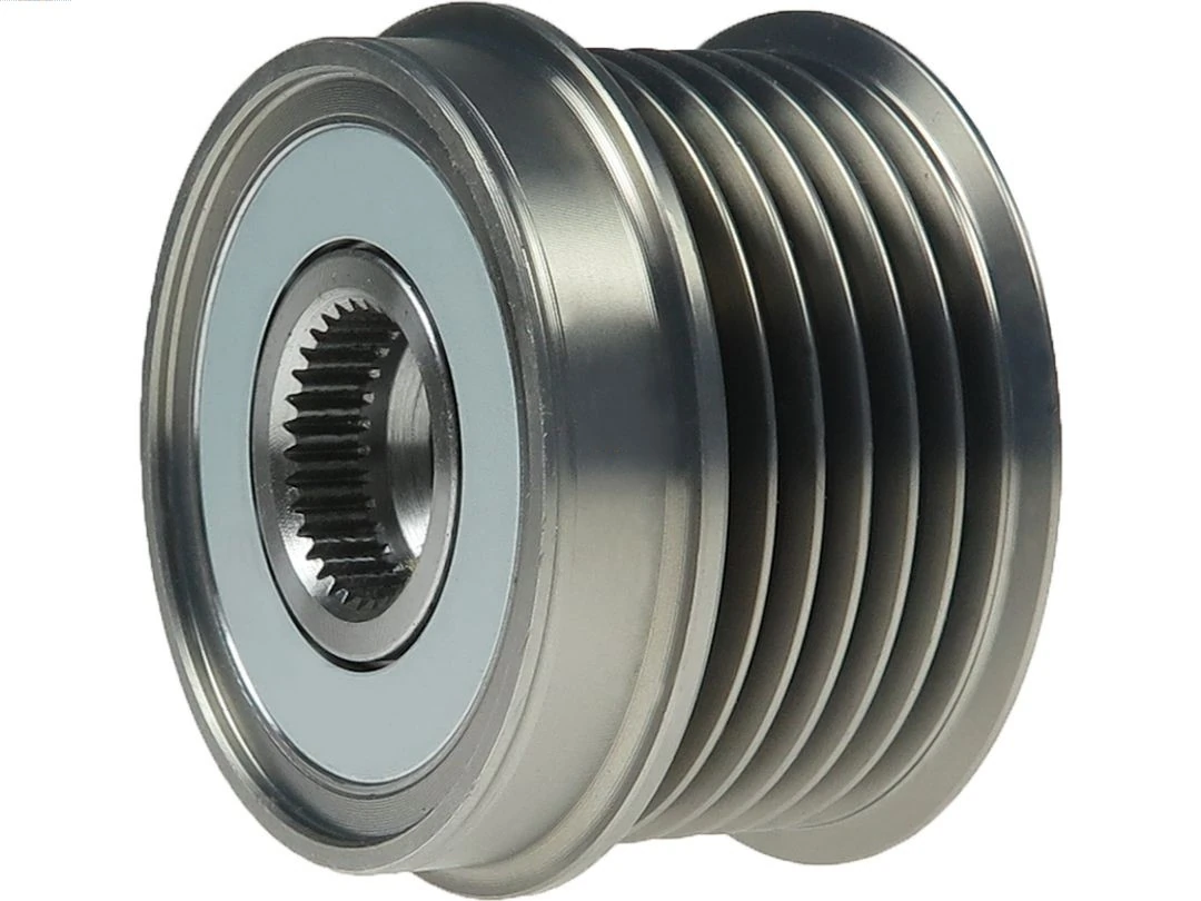 AFP0016 As-pl