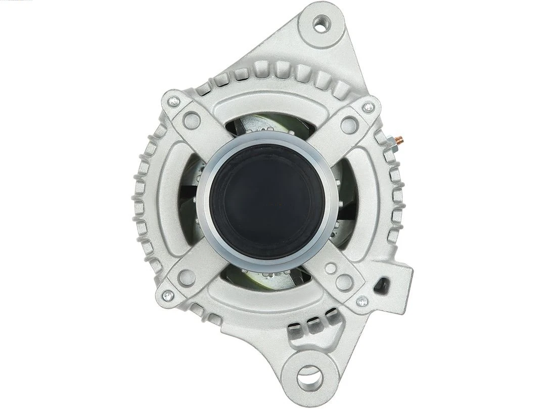 A6168 As-pl Alternator