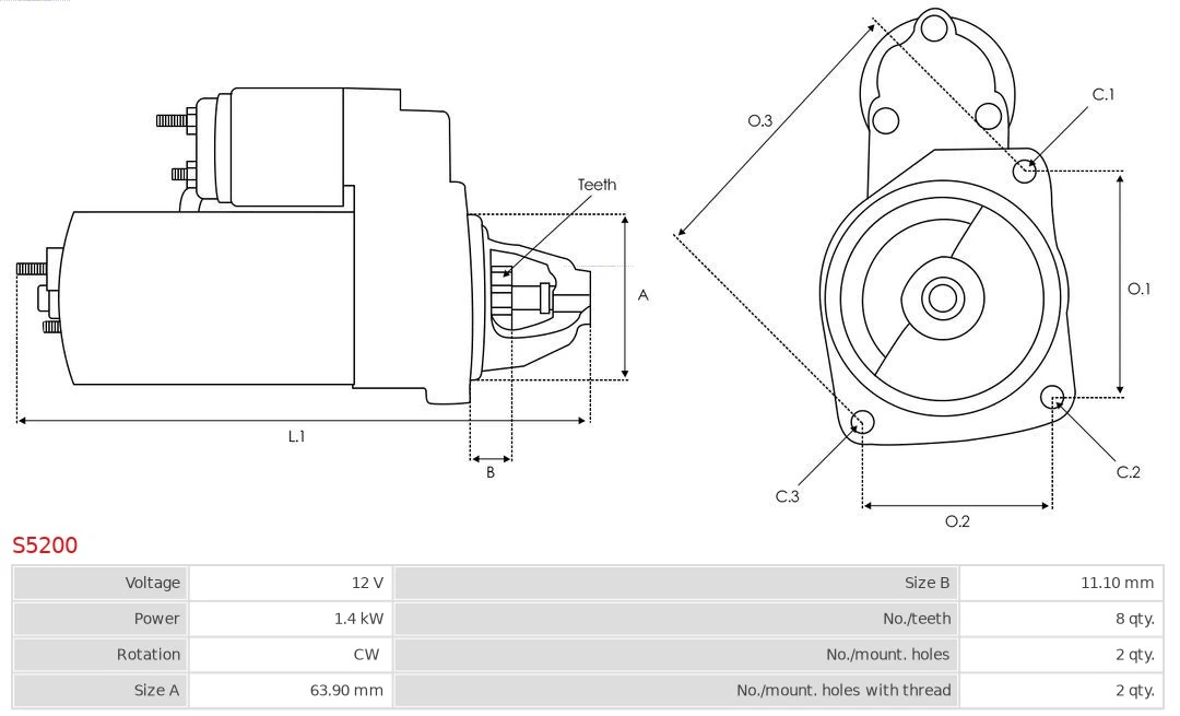 S5200 As-pl