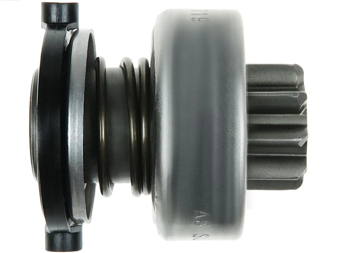  Bendiks rozrusznika Audi A4 