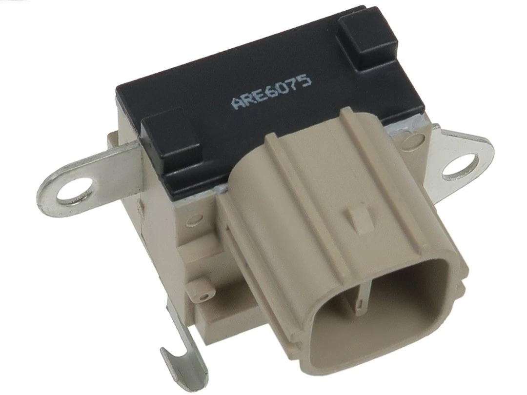Regulator alternatora (przekaźnik ładowania) As-pl ARE6075 cena, od 28,32 USD