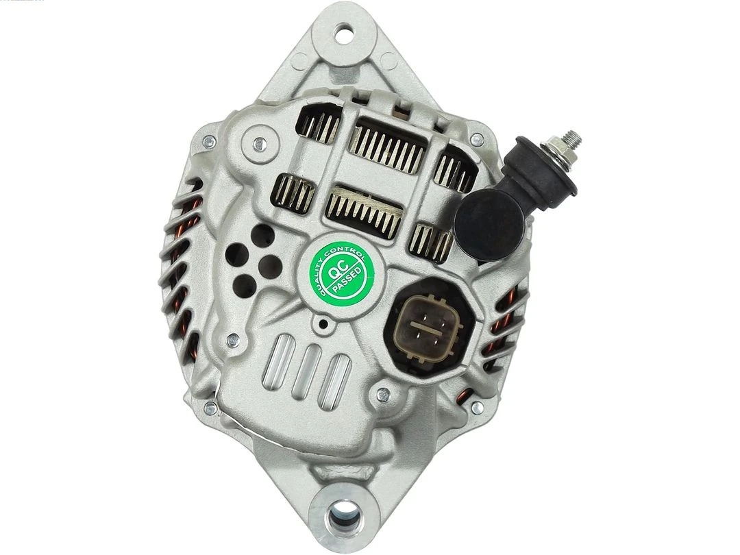 Do koszyka A5080 As-pl Alternator