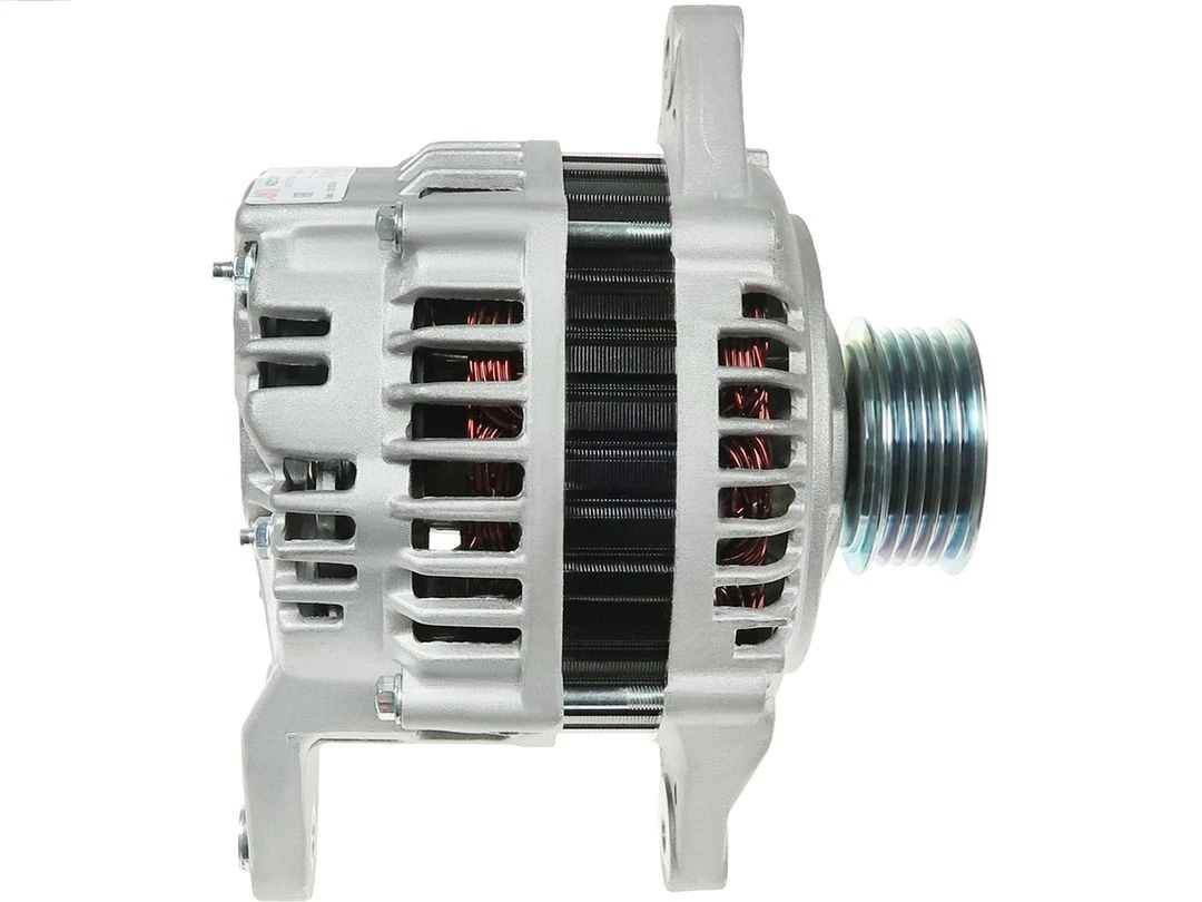 Alternator Mitsubishi 23700AA350 cena, od 102,64 USD