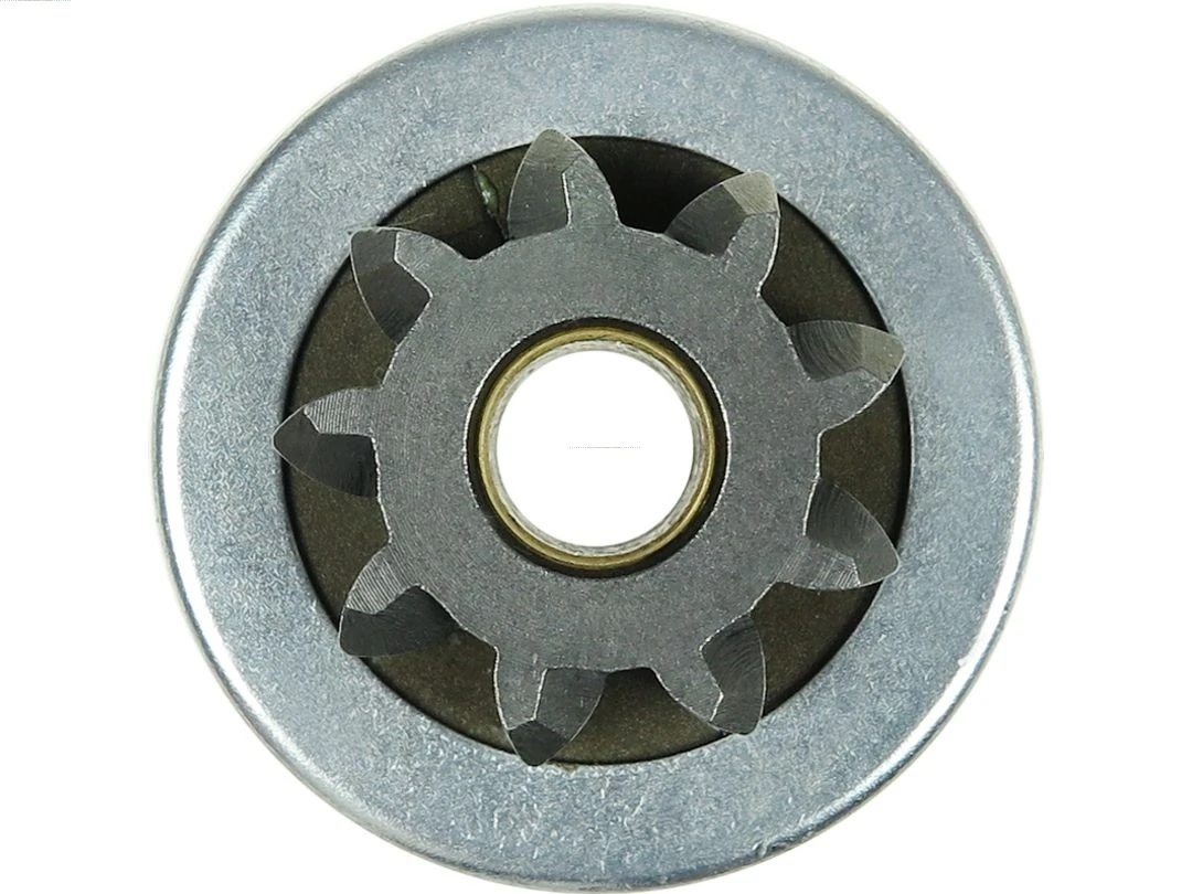  Bendiks rozrusznika Renault Trucks Mascott 