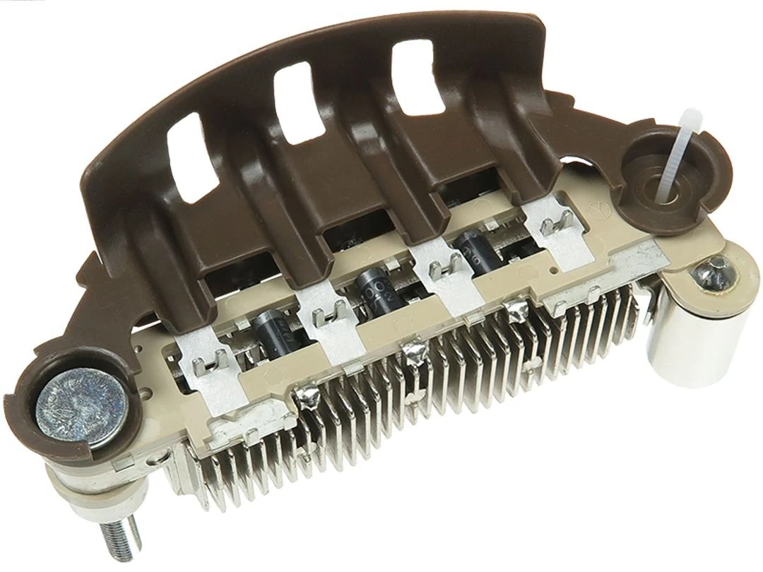 Mostek prostowniczy alternatora = Moster diodowy alternatora do Hyundai Sonata III 