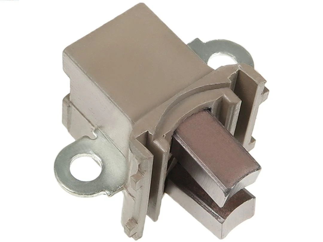 Uchwyt szczotki alternatora Daihatsu 2737054450000 cena, od 4,77 USD