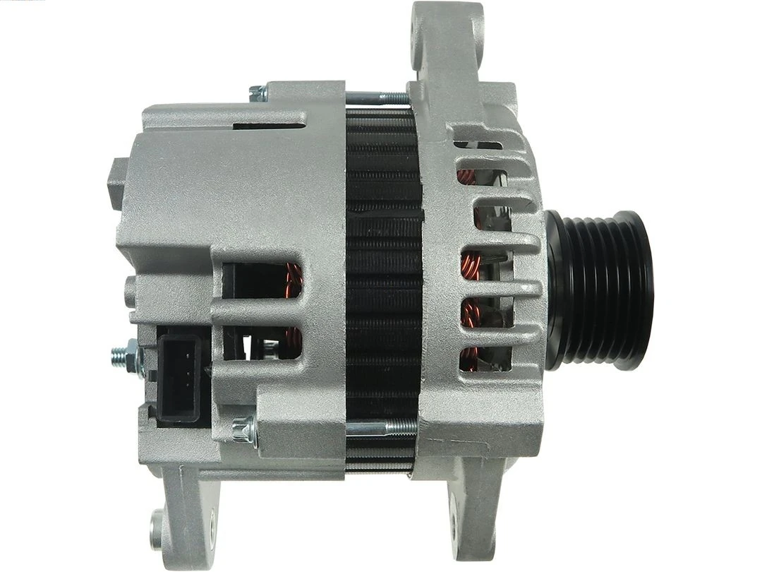 Do koszyka Alternator Daewoo Nubira I J10, J15