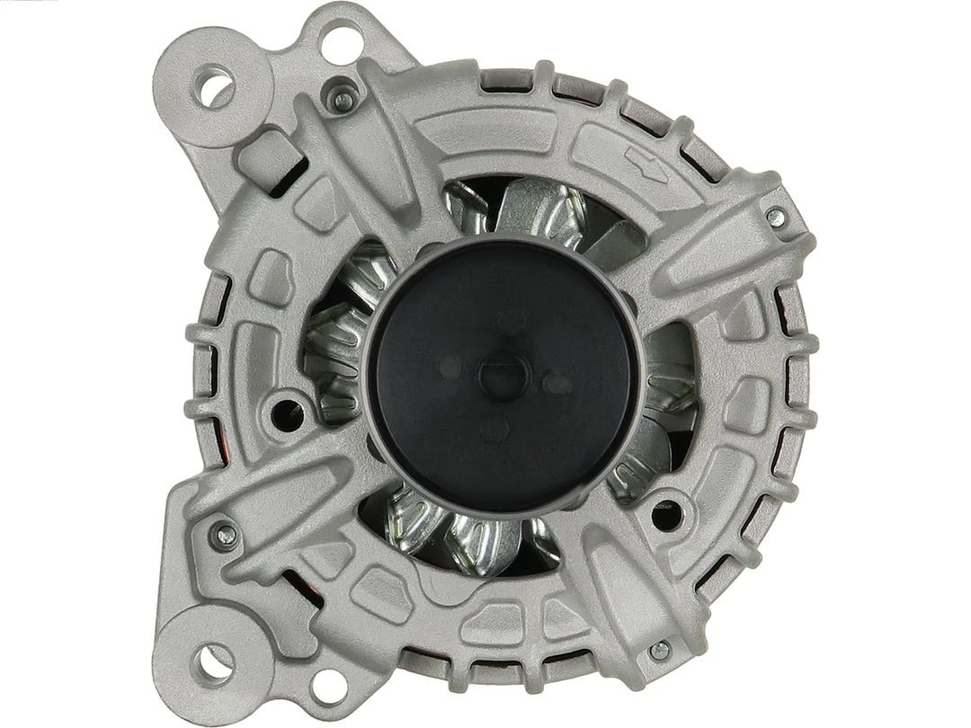 Do koszyka Alternator Volkswagen Jetta VII BU3, BU4