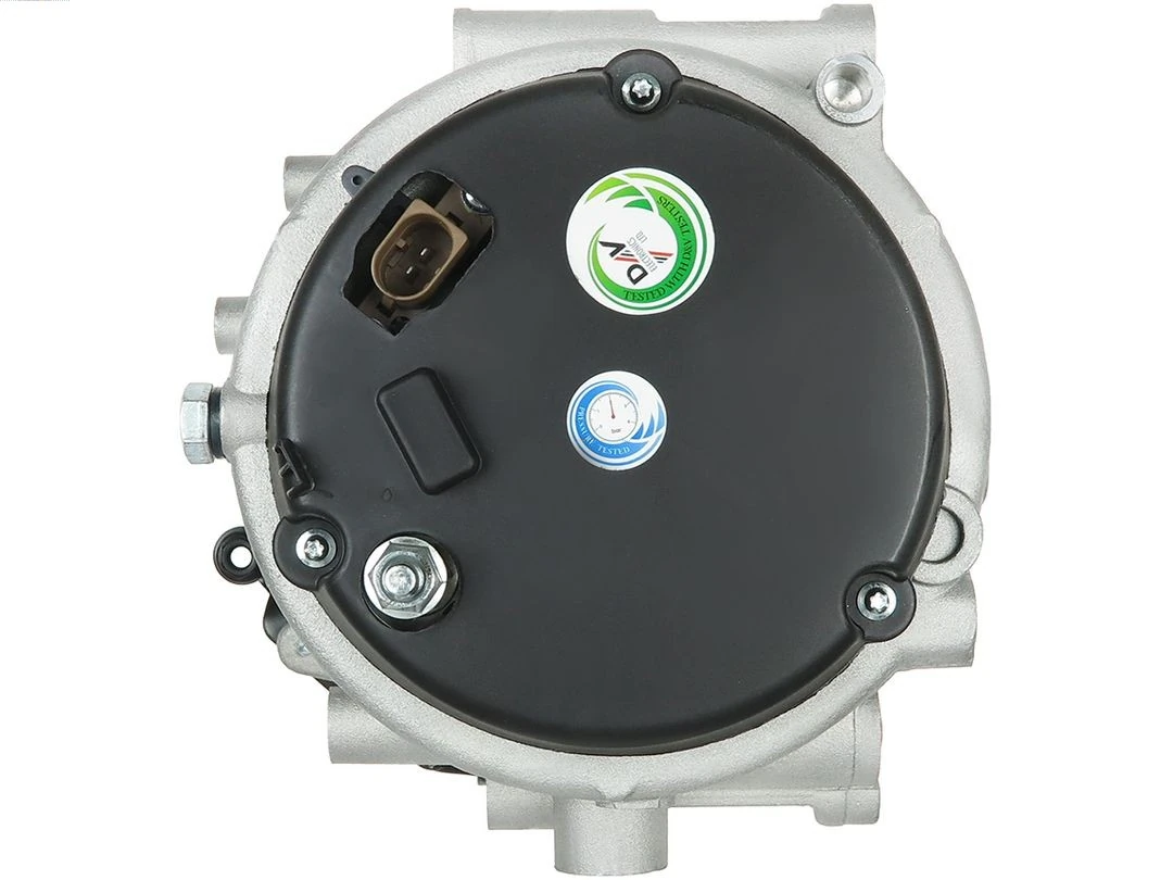 Do koszyka A1015 As-pl Alternator