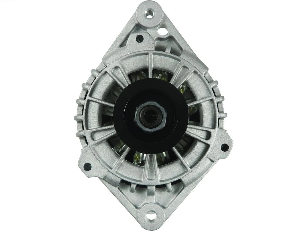 Alternator Daewoo Nubira I sedana (J10, J15) (1997 - 2001) cena, od 87,18 USD