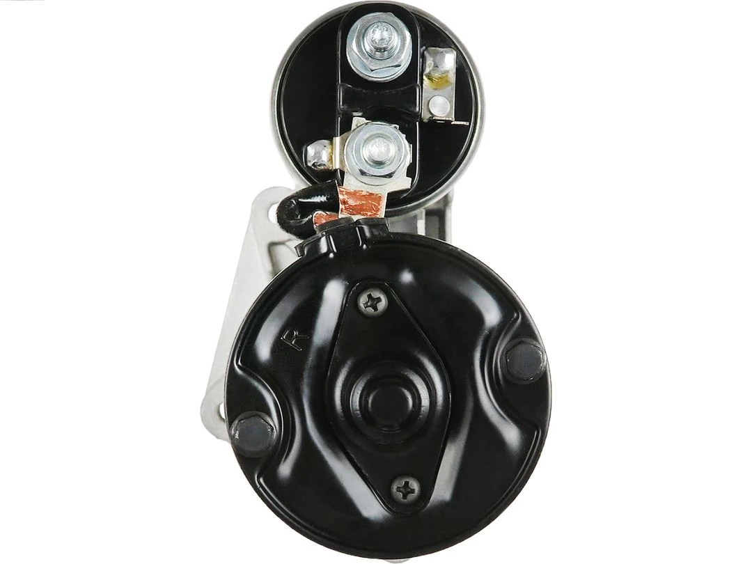Rozrusznik As-pl S0128 cena, od 110,03 USD