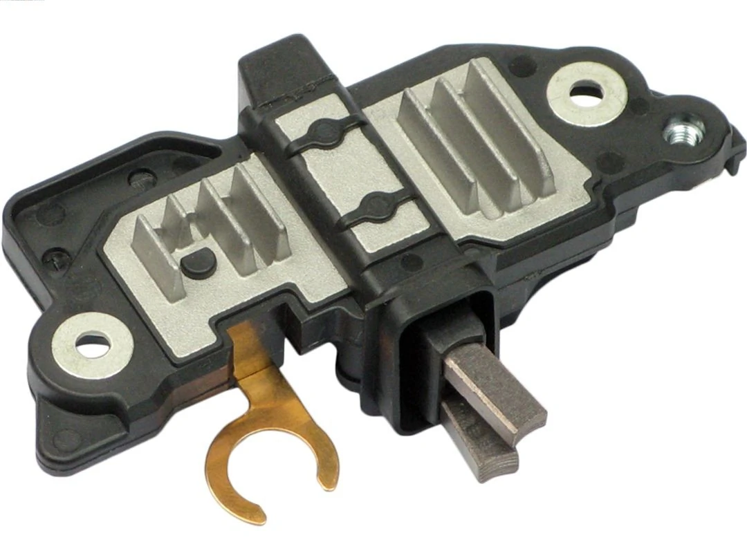 Regulator alternatora (przekaźnik ładowania) As-pl ARE0082 cena, od 37,08 USD