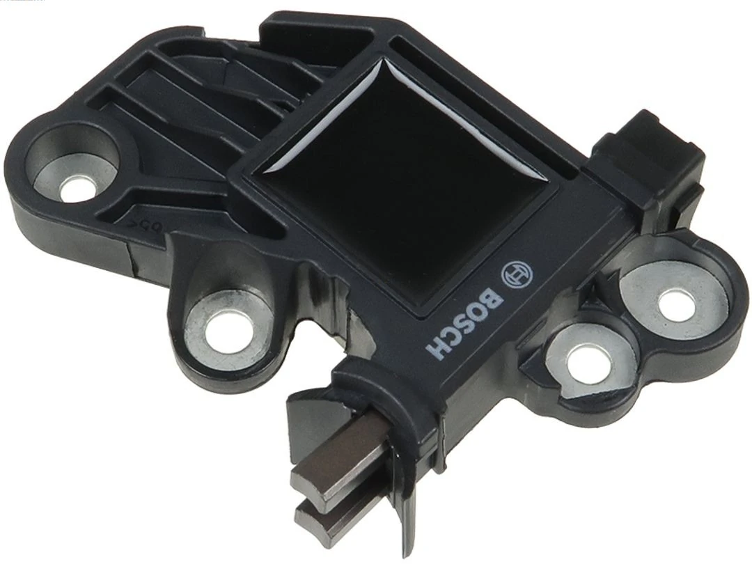 Do koszyka Regulator alternatora (przekaźnik ładowania) Mercedes C  W205
