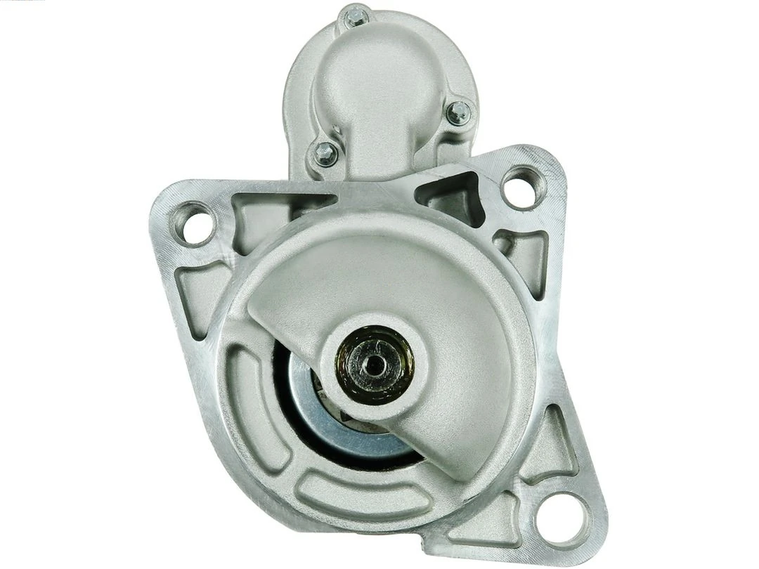 S1071S As-pl
