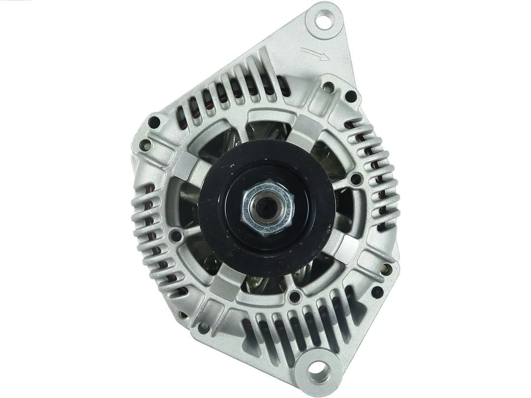 A3297 As-pl Alternator