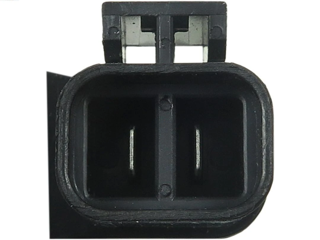 Do koszyka ARE2001 As-pl Regulator alternatora (przekaźnik ładowania)