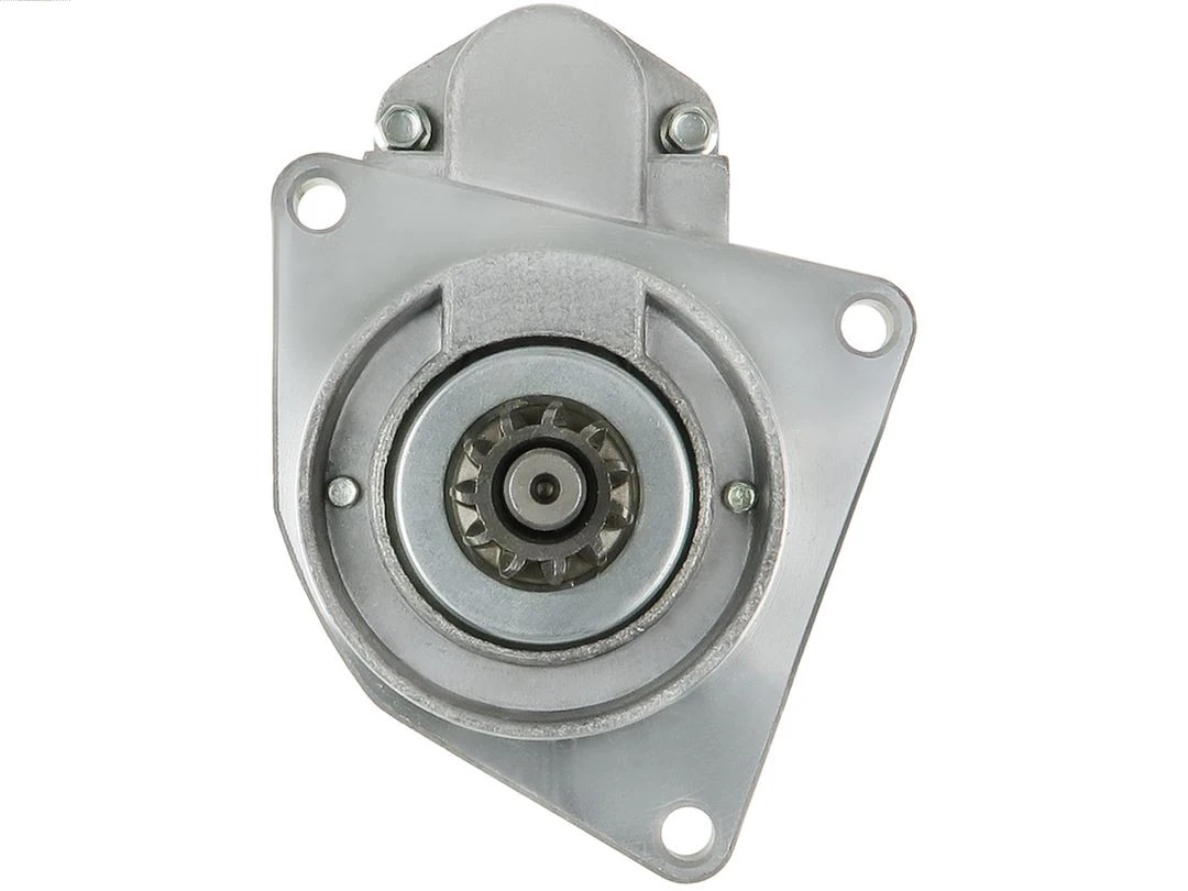 Rozrusznik do ВАЗ 2110  