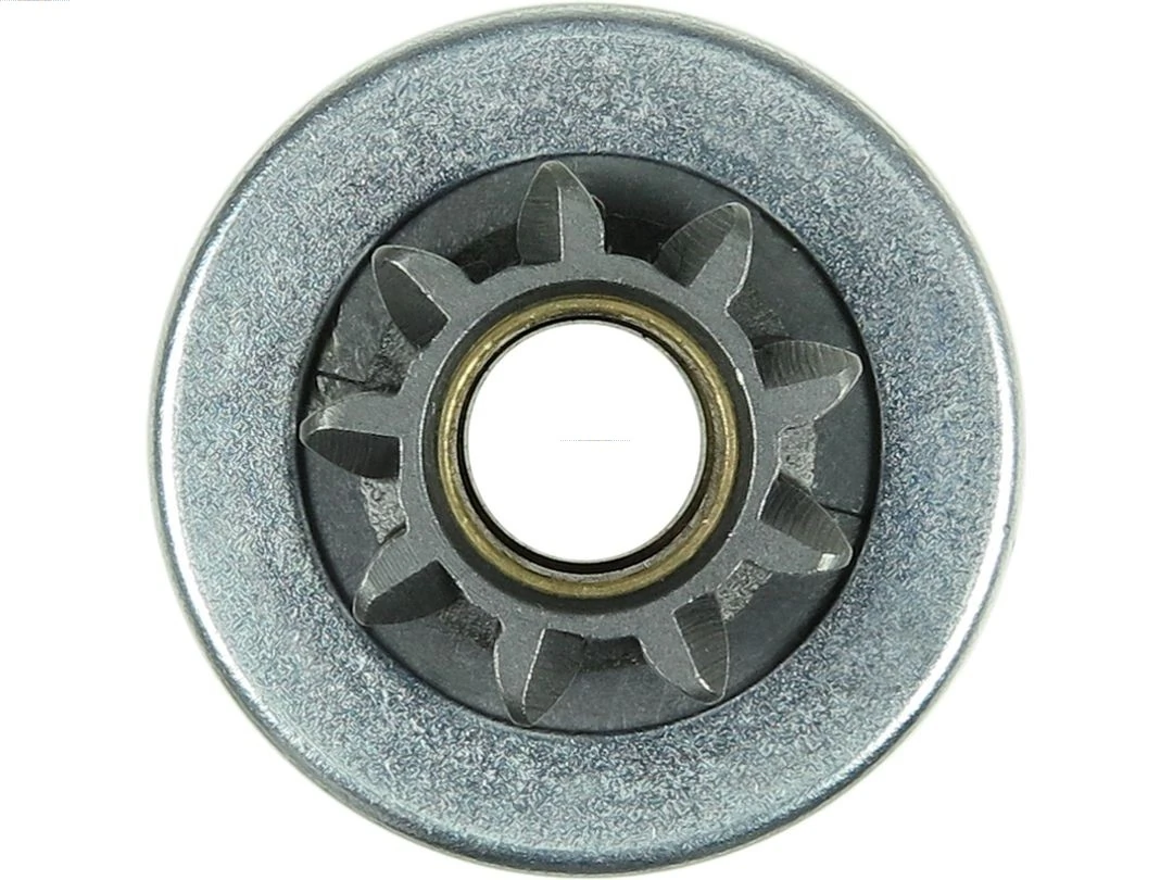 Bendiks rozrusznika Pontiac Trans Sport APV