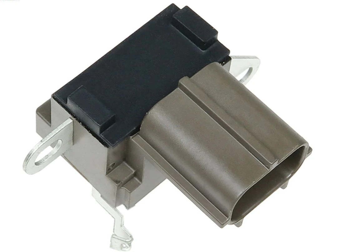 Regulator alternatora (przekaźnik ładowania) Ford Mondeo V sedana (CD) (2014 - 2022) cena, od 52,40 USD